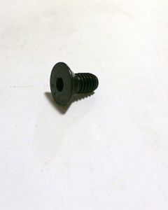 SCREW,3/8-16X.75 FLAT HD SOCKET,W/7/32"HEX